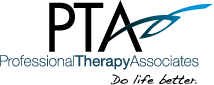 Professional Therapy Associates Professional Therapy Associates