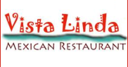 Vista Linda Restaurant and Catering
