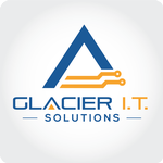 Glacier IT Solutions