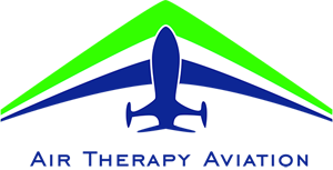 Air Therapy Aviation