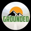 Grounded, Inc.
