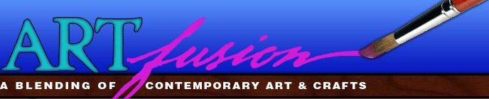 ARTfusion ARTfusion