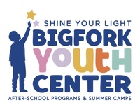 Bigfork Youth Center