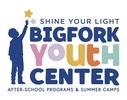 Bigfork Youth Center