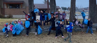 Bigfork Youth Center