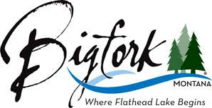 Bigfork Area Chamber of Commerce Bigfork Area Chamber of Commerce