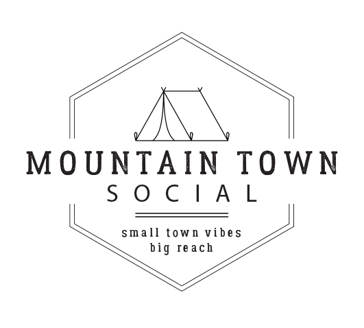 Mountain Town Social Mountain Town Social