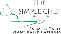 The Simple Chef Catering