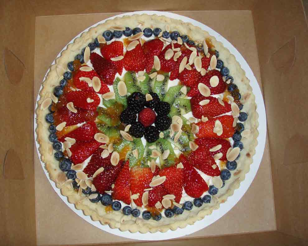 Gallery Image R-Almond-Fruit-Tart-3.jpg Gallery Image R-Almond-Fruit-Tart-3.jpg