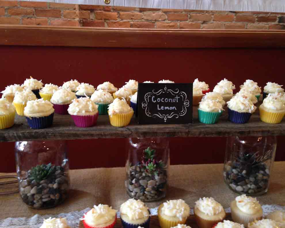 Gallery Image R-Coconut-Lemon-Cupcakes-1.jpg Gallery Image R-Coconut-Lemon-Cupcakes-1.jpg