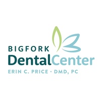 Bigfork Dental Center