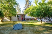 Gallery Image Libby%20House_290121-022535.jpg Gallery Image Libby%20House_290121-022535.jpg