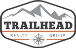 Trailhead Realty Group