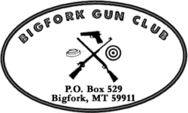 Bigfork Gun Club