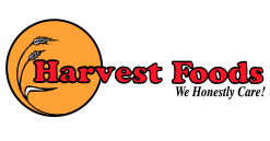 Bigfork Harvest Foods