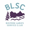 Bigfork Ladies Service Club
