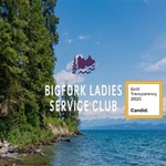 Bigfork Ladies Service Club