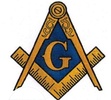 Bigfork Masonic Lodge #150 AF & AM