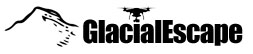 Glacial Escape, LLC Glacial Escape, LLC