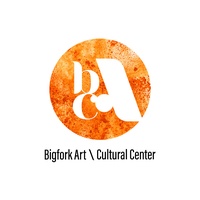 Bigfork Art & Cultural Center