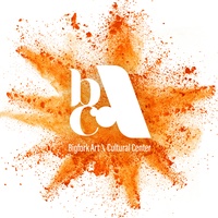Bigfork Art & Cultural Center
