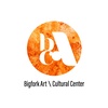 Bigfork Art & Cultural Center