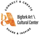 Bigfork Art & Cultural Center