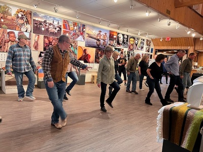 Gallery Image z%20bacc1001.jpg