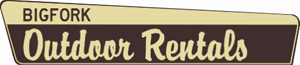 Bigfork Outdoor Rentals Bigfork Outdoor Rentals