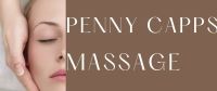 Penny R. Capps Massage 