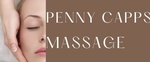 Penny R. Capps Massage 