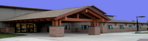 Gallery Image Bigfork-school.png