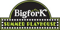 Bigfork Summer Playhouse