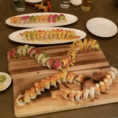 Gallery Image C%20sushi%201.png