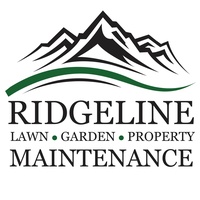 Ridgeline Lawn, Garden and Prop Mgmt