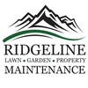 Ridgeline Lawn, Garden and Prop Mgmt Ridgeline Lawn, Garden and Prop Mgmt