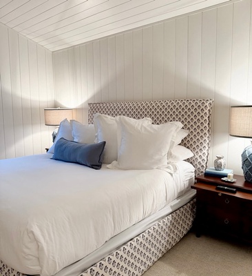 Gallery Image z%20cottages%2010.jpg