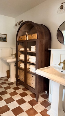 Gallery Image z%20cottages%202.jpg