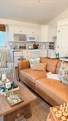 Gallery Image z%20cottages%203.jpg