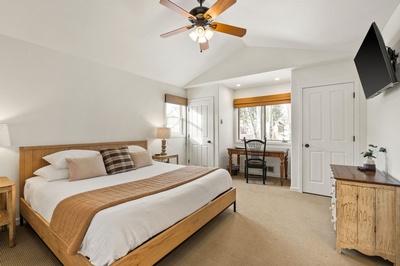 Gallery Image z%20cottages%206.jpg