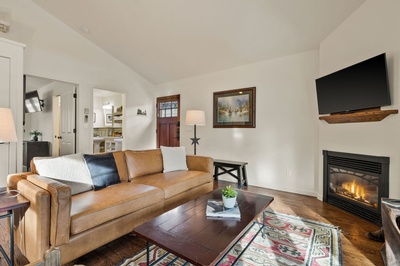 Gallery Image z%20cottages%207.jpg