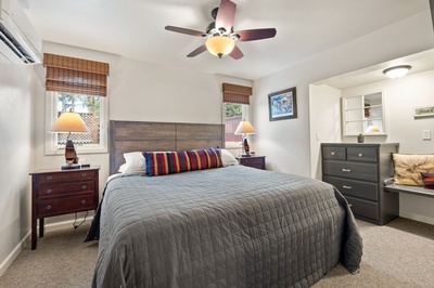 Gallery Image z%20cottages%209.jpg