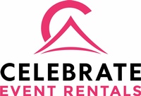 Celebrate Event Rentals