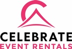 Celebrate Event Rentals
