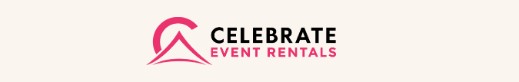 Celebrate Event Rentals
