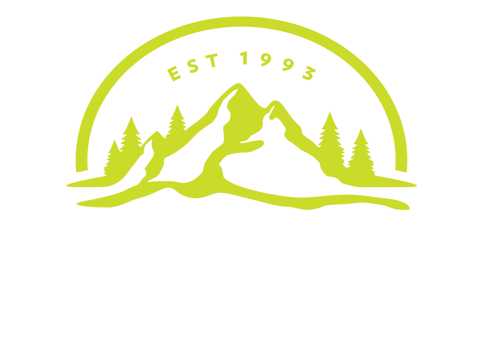 Clearwater Montana Properties, Inc.