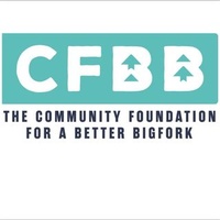 Community Foundation For A Better Bigfork