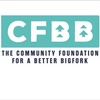 Community Foundation For A Better Bigfork