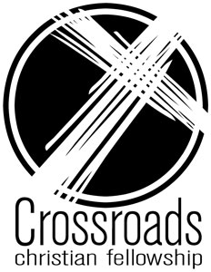 Crossroads Christian Fellowship