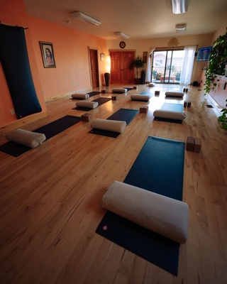 Gallery Image z%20yoga%2011.jpeg